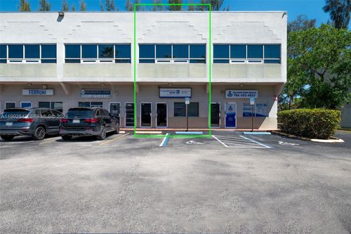 ste-108-2441 Nw 93rd Ave, Doral, FL, 33172-4800 | Card Image
