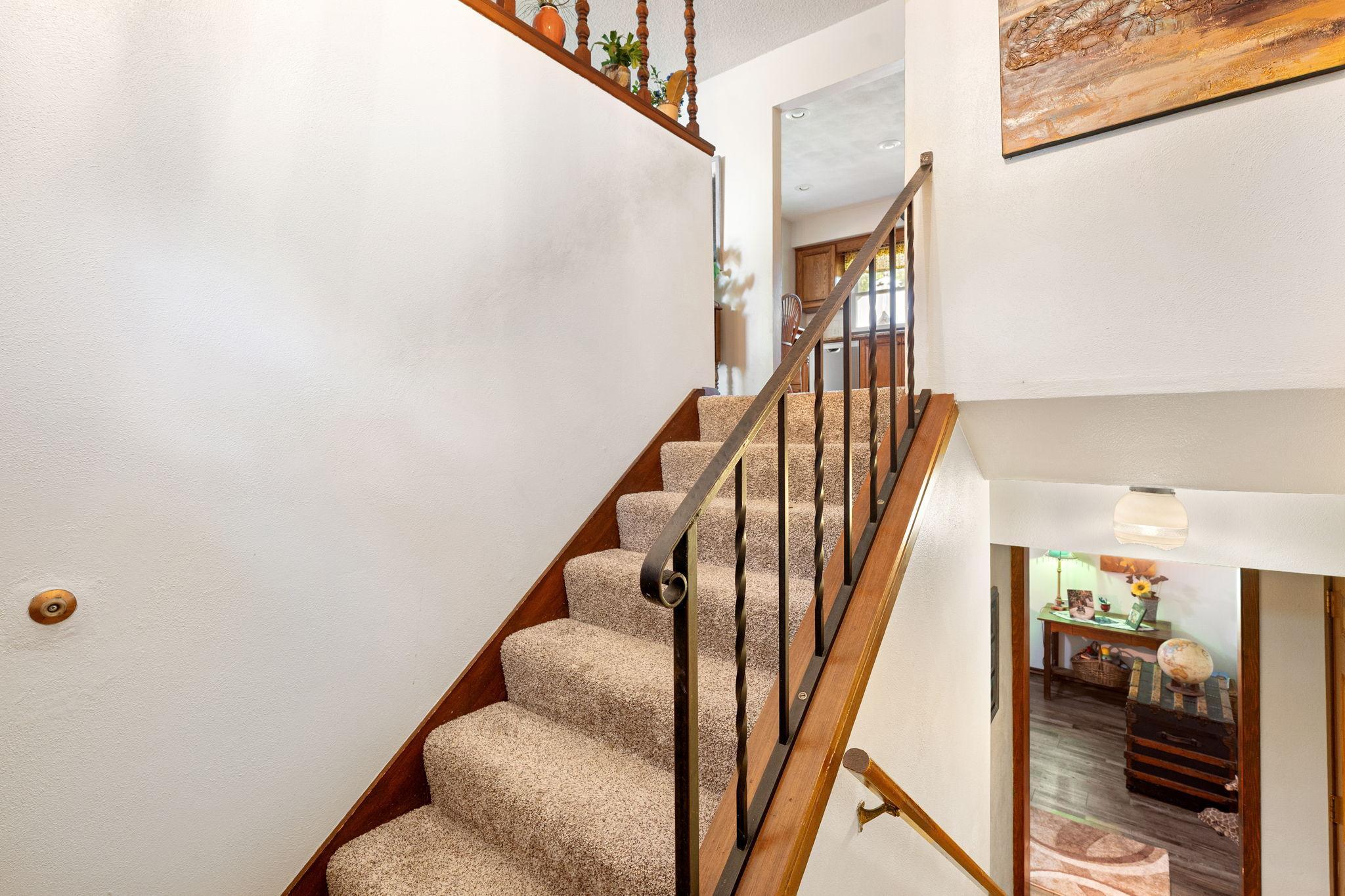 Residential in Owatonna 4