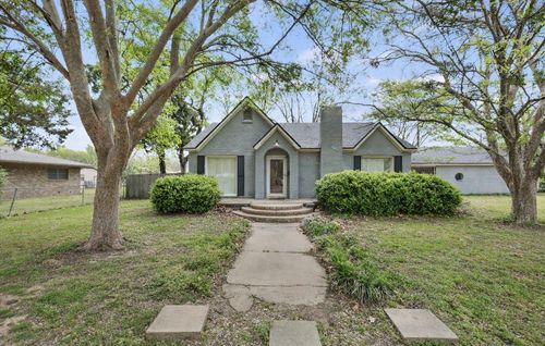 200 Nw 1st St, Cooper, TX, 75432-1704 | Card Image