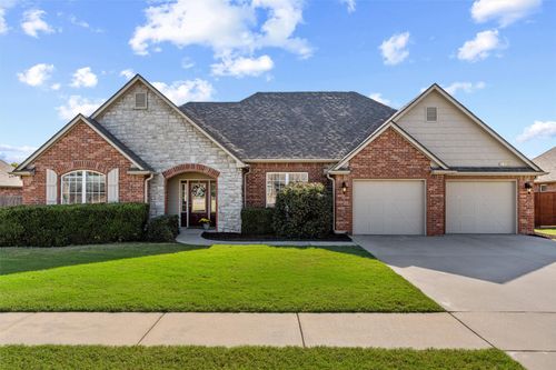 170 Kaiser Way N, Dewey, OK, 74029 | Card Image