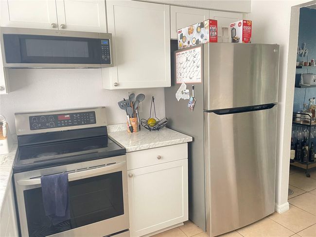 APT-10 - 4149 S Semoran Blvd, Condo with 2 bedrooms, 1 bathrooms and null parking in Orlando FL | Image 10