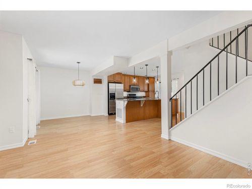 2660 Hawthorne Pl, Boulder, CO, 80304-2479 | Card Image