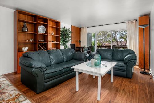 103-2727 Miradero Dr, SANTA BARBARA, CA, 93105-3053 | Card Image