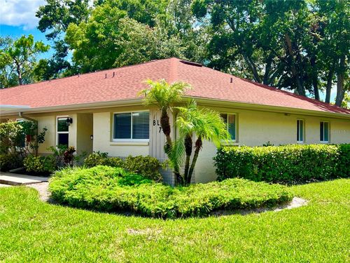 apt-708-2460 Northside Dr, CLEARWATER, FL, 33761-2219 | Card Image