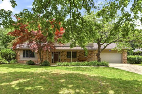 577 E Franconian Drive, Frankenmuth, MI, 48734 | Card Image
