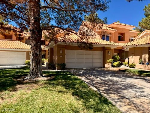 4969 Jeremy Dr, Las Vegas, NV, 89113-0105 | Card Image