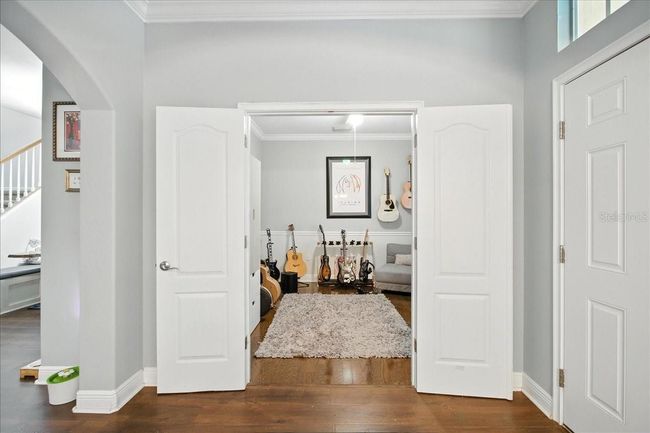 7310 S Shamrock Rd, House other with 4 bedrooms, 4 bathrooms and null parking in TAMPA FL | Image 22