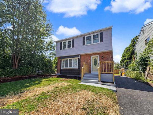 5326 Garden Ave, PENNSAUKEN, NJ, 08109-1016 | Card Image