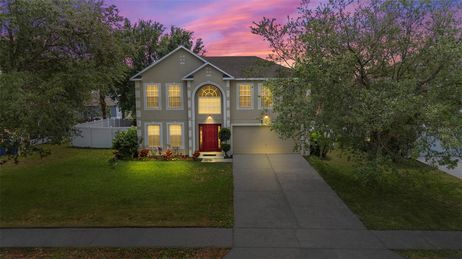 Willet Ct, Mascotte, FL 34753