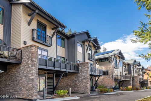 38462 Highway 6, Avon, CO, 81620-5734 | Card Image