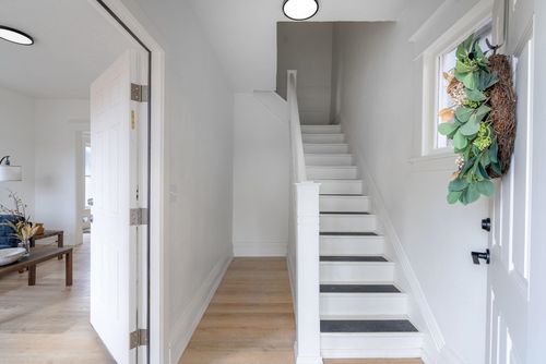 1014 W Spofford Ave, Spokane, WA, 99205-4559 | Card Image