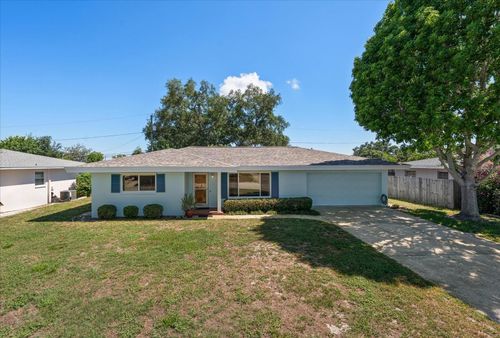 2019 Kenmoore Dr, CLEARWATER, FL, 33764-4735 | Card Image