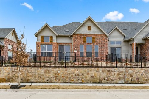 12520 Audubon Trl, Rowlett, TX, 75089-1432 | Card Image