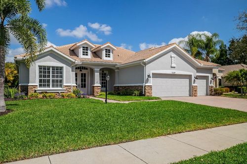 13339 Swallowtail Dr, Lakewood Ranch, FL, 34202-8242 | Card Image
