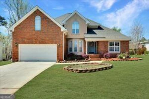 890 Foxhound Dr, Evans, GA, 30809-4854 | Card Image