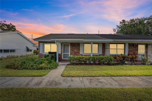 769 Avenue Q Se, Winter Haven, FL, 33880-4616 | Card Image