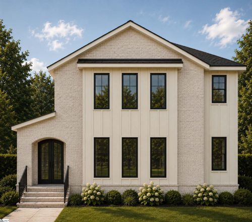 215 Grove Rd, Greenville, SC, 29605-4013 | Card Image