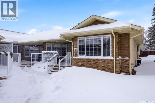 52 Kensington Cres, Regina, SK, S4S7G6 | Card Image