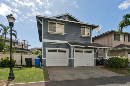 77-91-634 Makalea St, Ewa Beach, HI, 96706-5944 | Card Image