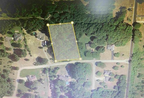 Lot 3 Fox Xing, Knox, IN, 46534 | Card Image