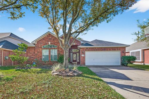 15318 Bent Twig Way, Cypress, TX, 77433-4621 | Card Image