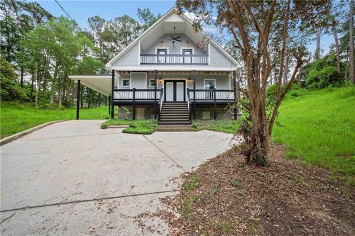 108 Glenwood Cir, Daphne, AL, 36526-7642 | Card Image