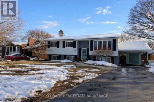 47 Meighen Cres, Brockville, ON, K6V3J8 | Card Image