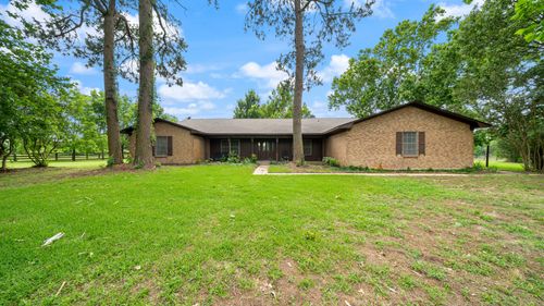 1133 Vz County Road 2205, Canton, TX, 75103-5325 | Card Image