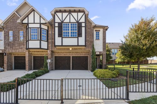 103 Kensington Drive, Lewisville, TX, 75067 | Card Image