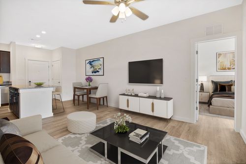 unit-4303-280 Salmon Brook St, Granby, CT, 06035-1852 | Card Image