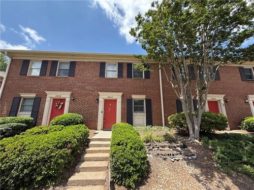 2910 Webb Bridge Rd, Alpharetta, GA, 30009-3734 | Card Image