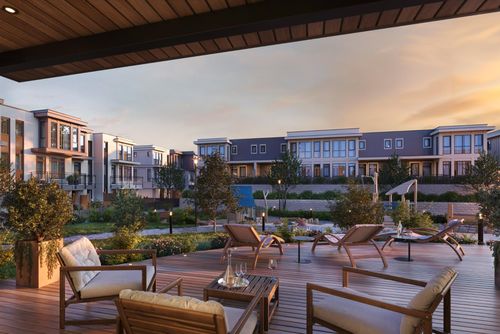 98-3888 Moresby Dr, Richmond, BC, V7C4G6 | Card Image