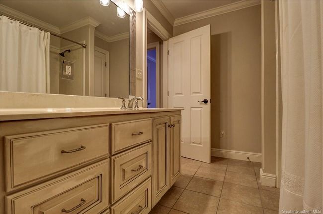3232 Muirfield Dr, House other with 3 bedrooms, 3 bathrooms and null parking in Lake Charles LA | Image 22