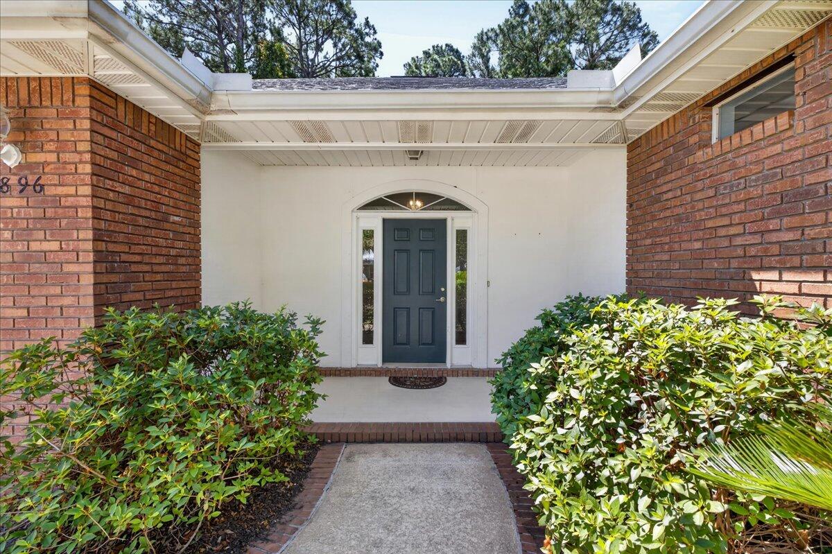 Residential in Destin 3