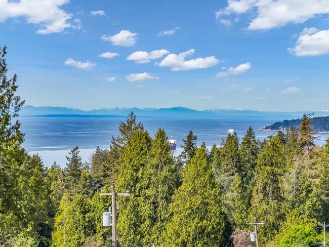 2623 Ottawa Avenue, House other with 5 bedrooms, 6 bathrooms and 4 parking in West Vancouver BC | Image 32