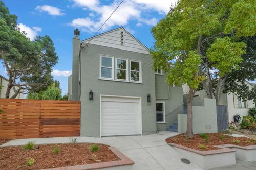 111 Poplar Ave, San Bruno, CA, 94066-5411 | Card Image