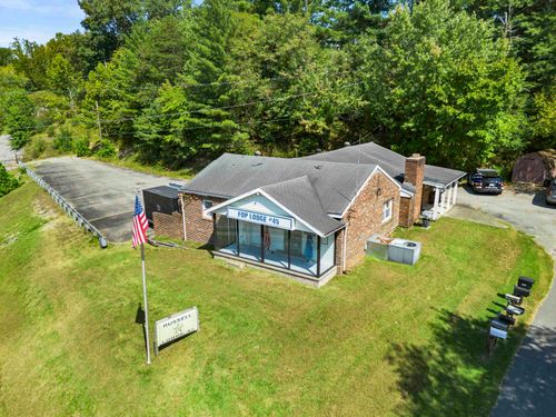 1525 Diederich Blvd., Russell, KY, 41169 | Card Image