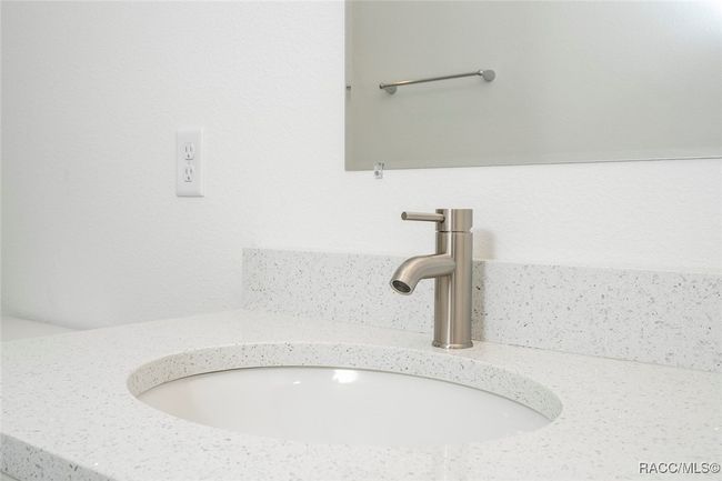 Model Home | Image 41
