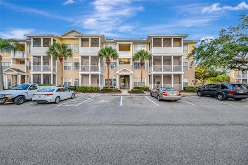 apt-1313-4802 51st St W, BRADENTON, FL, 34210-5112 | Card Image