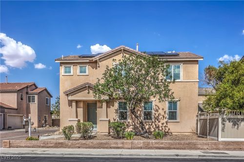 976 Sable Chase Pl, Henderson, NV, 89011-2573 | Card Image
