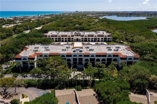 apt-n102-5601 Highway A1a, Vero Beach, FL, 32963-5054 | Card Image