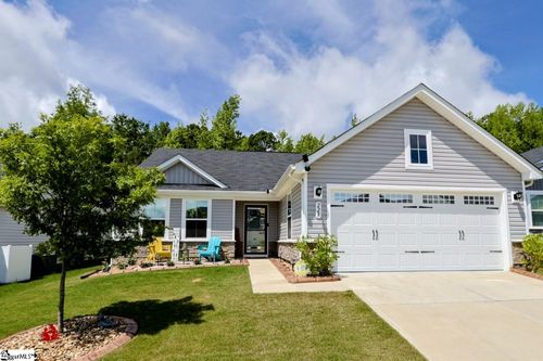 228 Stockland Trl, Fountain Inn, SC, 29644-6192 | Card Image