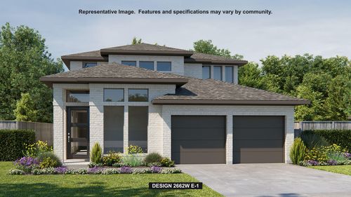300 Dorothy Mae Circle, Georgetown, TX, 78628 | Card Image
