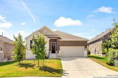 1811 Virgil Path, San Antonio, TX, 78245-1991 | Card Image