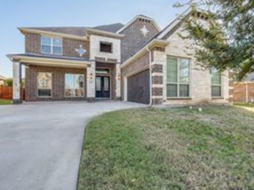 1518 Halsey Dr, Duncanville, TX, 75137-4223 | Card Image