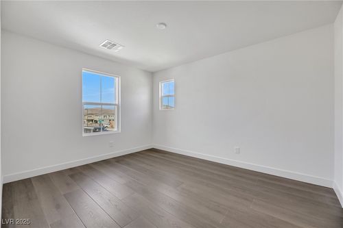 2770 Alfena Pl, Henderson, NV, 89044-1969 | Card Image