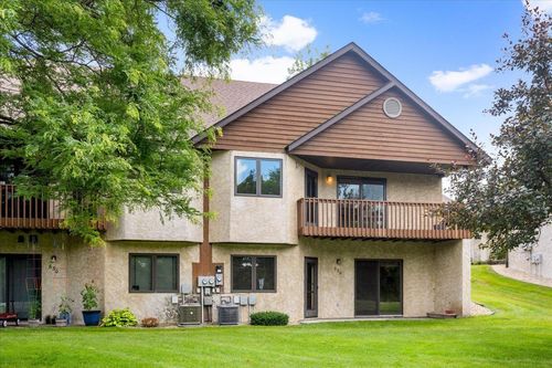 620-660 Riverview Dr, Monticello, MN, 55362-8763 | Card Image
