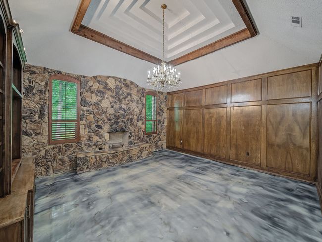 907 Red Oak Creek Dr, House other with 4 bedrooms, 5 bathrooms and null parking in Ovilla TX | Image 10