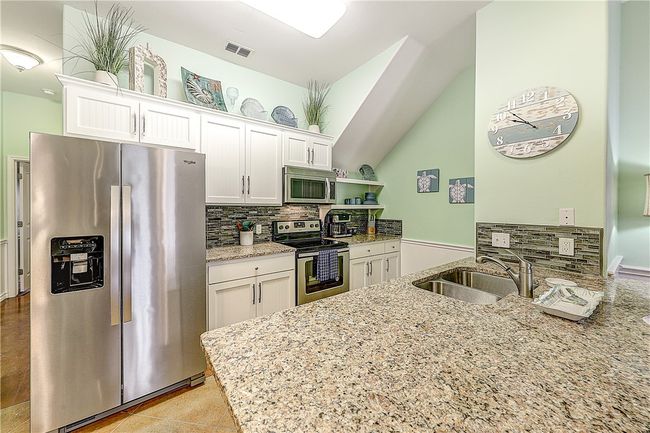 UNIT-213 - 2212 State Highway 361, Townhouse with 4 bedrooms, 4 bathrooms and 2 parking in Port Aransas TX | Image 13