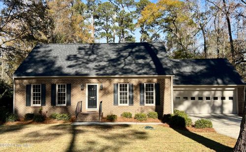 210 Elm Street, Whiteville, NC, 28472 | Card Image